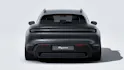 PORSCHE Taycan 4S Sport Turismo