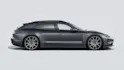 PORSCHE Taycan 4S Sport Turismo