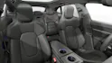 PORSCHE Taycan 4S Sport Turismo