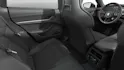 PORSCHE Taycan 4S Sport Turismo