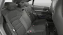 PORSCHE Taycan 4S Sport Turismo