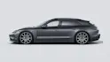 PORSCHE Taycan 4S Sport Turismo