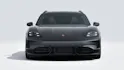 PORSCHE Taycan 4S Sport Turismo