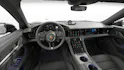 PORSCHE Taycan 4S Sport Turismo