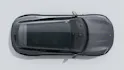 PORSCHE Taycan 4S Sport Turismo