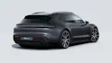 PORSCHE Taycan 4S Sport Turismo