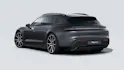 PORSCHE Taycan 4S Sport Turismo