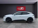 DS AUTOMOBILES N°4 1.2 MHEV Performance Line