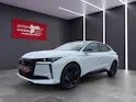 DS AUTOMOBILES N°4 1.2 MHEV Performance Line