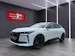 DS AUTOMOBILES N°4 1.2 MHEV Performance Line