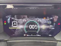 DS AUTOMOBILES N°4 1.2 MHEV Performance Line