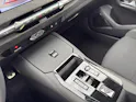 DS AUTOMOBILES N°4 1.2 MHEV Performance Line