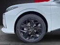 DS AUTOMOBILES N°4 1.2 MHEV Performance Line