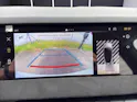 DS AUTOMOBILES N°4 1.2 MHEV Performance Line