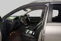 NISSAN Qashqai 1.6 dCi iStop 4WD tekna