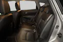 NISSAN Qashqai 1.6 dCi iStop 4WD tekna