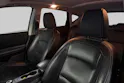 NISSAN Qashqai 1.6 dCi iStop 4WD tekna