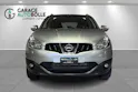 NISSAN Qashqai 1.6 dCi iStop 4WD tekna
