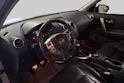 NISSAN Qashqai 1.6 dCi iStop 4WD tekna