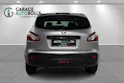NISSAN Qashqai 1.6 dCi iStop 4WD tekna