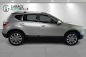NISSAN Qashqai 1.6 dCi iStop 4WD tekna
