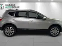 NISSAN Qashqai 1.6 dCi iStop 4WD tekna
