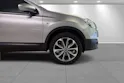 NISSAN Qashqai 1.6 dCi iStop 4WD tekna