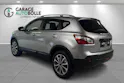 NISSAN Qashqai 1.6 dCi iStop 4WD tekna