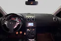 NISSAN Qashqai 1.6 dCi iStop 4WD tekna