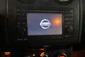 NISSAN Qashqai 1.6 dCi iStop 4WD tekna