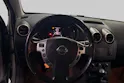 NISSAN Qashqai 1.6 dCi iStop 4WD tekna
