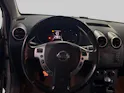 NISSAN Qashqai 1.6 dCi iStop 4WD tekna