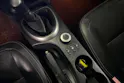 NISSAN Qashqai 1.6 dCi iStop 4WD tekna