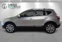 NISSAN Qashqai 1.6 dCi iStop 4WD tekna