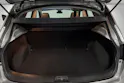 NISSAN Qashqai 1.6 dCi iStop 4WD tekna