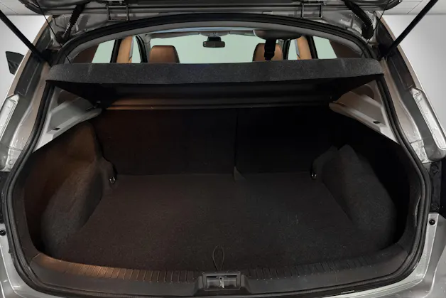 NISSAN Qashqai 1.6 dCi iStop 4WD tekna