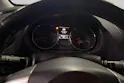 NISSAN Qashqai 1.6 dCi iStop 4WD tekna