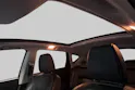 NISSAN Qashqai 1.6 dCi iStop 4WD tekna