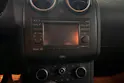 NISSAN Qashqai 1.6 dCi iStop 4WD tekna