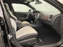 DODGE Charger Hellcat Jailbreak WB
