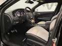 DODGE Charger Hellcat Jailbreak WB