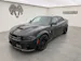 DODGE Charger Hellcat Jailbreak WB