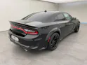 DODGE Charger Hellcat Jailbreak WB