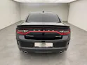 DODGE Charger Hellcat Jailbreak WB