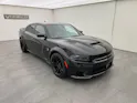 DODGE Charger Hellcat Jailbreak WB