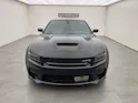 DODGE Charger Hellcat Jailbreak WB