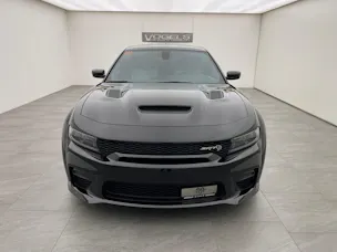 DODGE Charger Hellcat Jailbreak WB