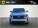 FORD Transit Courier Van 1.0 EcoBoost Trend