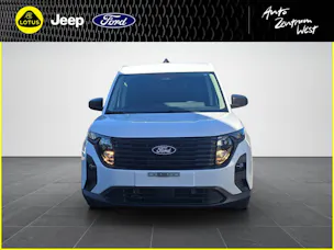 FORD Transit Courier Van 1.0 EcoBoost Trend