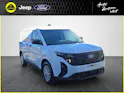 FORD Transit Courier Van 1.0 EcoBoost Trend